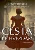 Detail titulu Cesta ke hvězdám