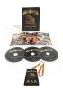 Detail titulu March Of Time (The Best Of 40 Years) - CD