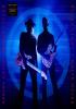 Detail titulu Black Light / White Noise - CD