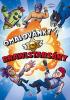 Detail titulu Omalovánky pro Brawlstarsáky