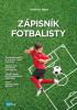 Detail titulu Zápisník fotbalisty
