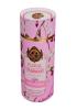 Detail titulu BASILUR Floral Harmony Cherry Blossoms papír 75g