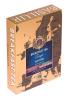 Detail titulu BASILUR Breakfast Tea Assorted Europe přebal 40x2g