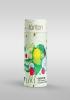 Detail titulu TARLTON Green Love Strawberry, Cucumber & Aloe vera papír 100g