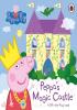 Detail titulu Peppa Pig: Peppa´s Magic Castle