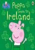 Detail titulu Peppa Pig: Peppa Goes to Ireland