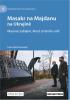 Detail titulu Masakr na Majdanu na Ukrajině - Masové zabíjení, které změnilo svět