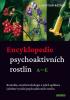 Detail titulu Encyklopedie psychoaktivních rostlin A–E