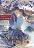 Detail titulu Remnants of Filth: Yuwu (Novel) Vol. 7 (Special Edition)