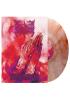 Detail titulu Rose Thorn Necklace - LP