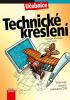 Detail titulu Technické kreslení - Učebnice