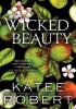 Detail titulu Wicked Beauty