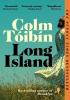 Detail titulu Long Island