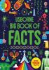 Detail titulu Big Book of Facts