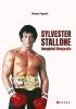 Detail titulu Sylvester Stallone - Kompletní filmografie