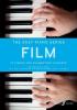 Detail titulu Easy Piano Series: Film