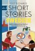 Detail titulu Short Stories in Swedish for Beginners
