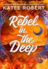 Detail titulu Rebel in the Deep