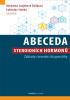 Detail titulu Abeceda steroidních hormonů - Základy steroidní diagnostiky