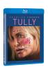 Detail titulu Tully BD