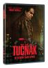 Detail titulu Tučňák 1. série 3DVD