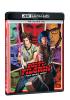 Detail titulu Scott Pilgrim proti zbytku světa BD (UHD)