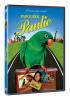 Detail titulu Papoušek Paulie DVD