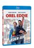 Detail titulu Orel Eddie BD
