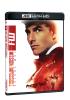Detail titulu Mission: Impossible BD (UHD)