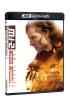 Detail titulu Mission: Impossible 2 BD (UHD)