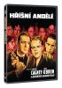Detail titulu Hříšní andělé DVD