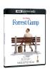 Detail titulu Forrest Gump BD (UHD)
