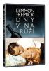 Detail titulu Dny vína a růží DVD