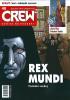 Detail titulu Crew2 - Comicsový magazín 40/2014