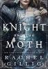 Detail titulu Knight and the Moth