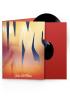 Detail titulu Listen Like Thieves (40th Anniversary Edition) - LP