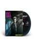 Detail titulu Dream Into It - CD