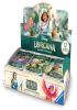 Detail titulu Disney Lorcana: Archazia’s Island - Booster Pack