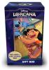 Detail titulu Disney Lorcana: Archazia’s Island - Gift Box