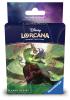 Detail titulu Disney Lorcana: Archazia’s Island - Card Sleeves Ursula