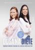 Detail titulu Duša na diéte (slovensky)