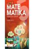 Detail titulu Hravá matematika 5 – učebnice 1. díl