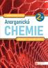 Detail titulu Anorganická chemie pro SŠ - učebnice 2. díl
