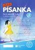 Detail titulu Hravá písanka pro 3. ročník 1. díl (nová edice)