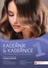 Detail titulu Kadeřník & kadeřnice 1