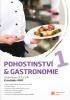 Detail titulu Pohostinství & gastronomie 1