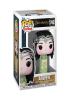 Detail titulu Funko POP Movies: Lord of the Rings - Arwen #1745