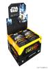 Detail titulu Star Wars: Unlimited Jump to Lightspeed - Booster
