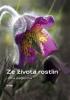 Detail titulu Ze života rostlin