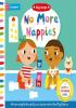 Detail titulu No More Nappies